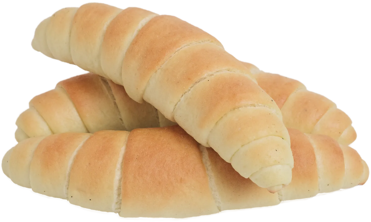 Burgonyás stangli