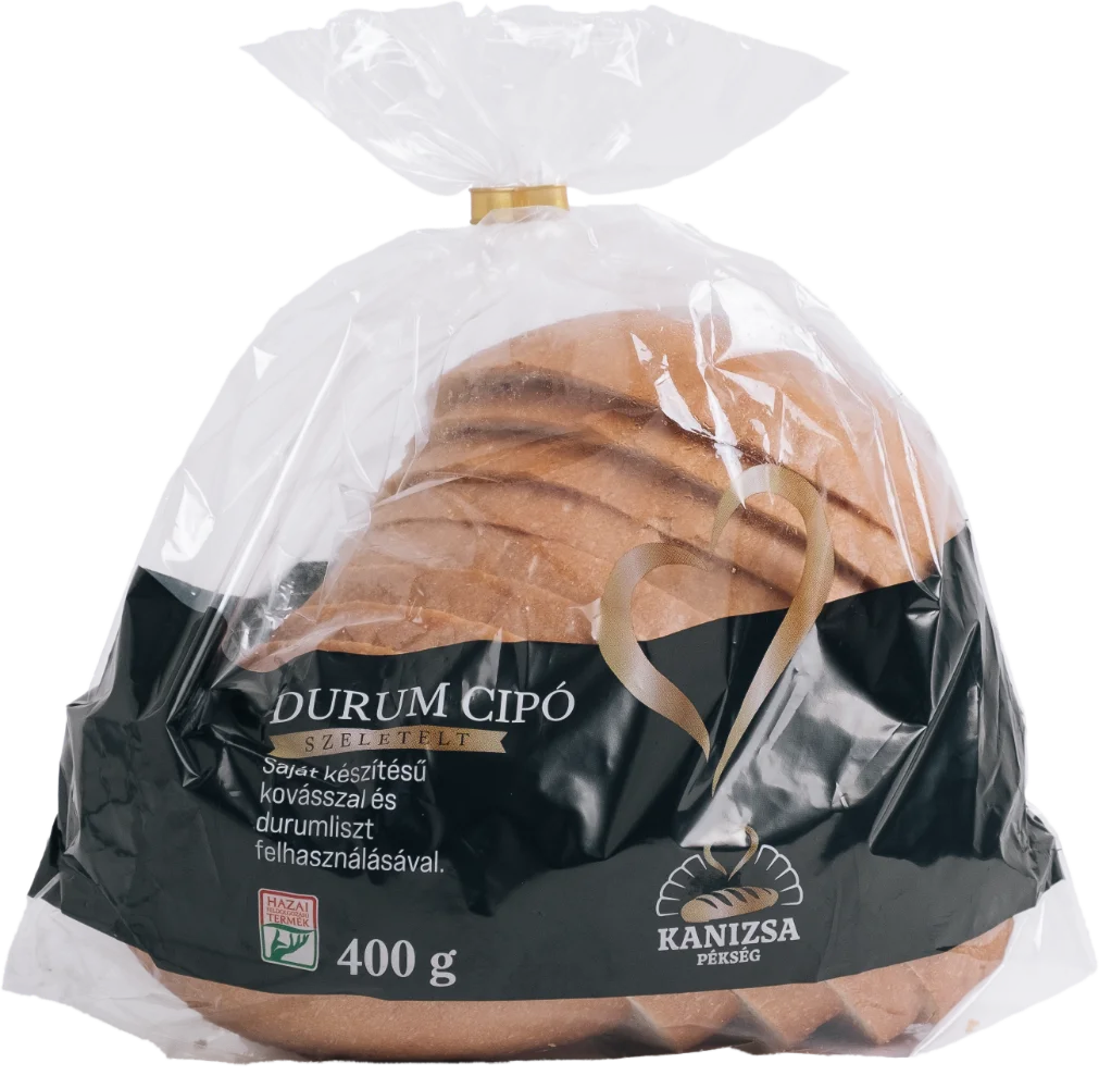 Durum cipó