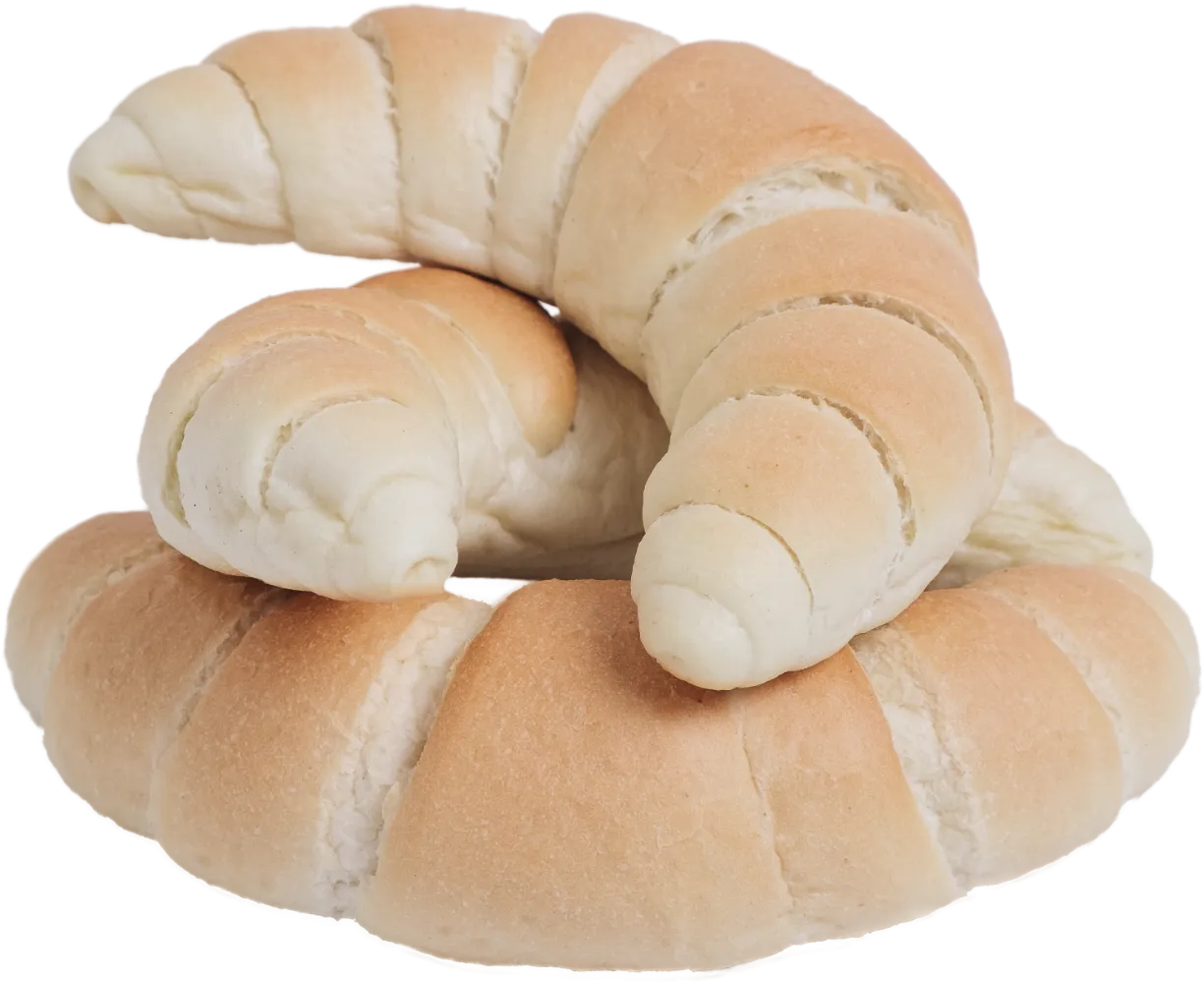 Nosztalgia kifli