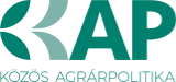 KAP