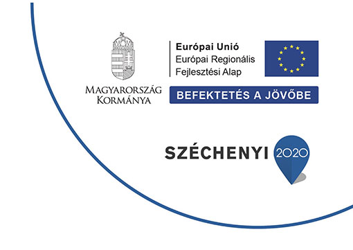 Széchenyi 2020: Befektetés a jövőbe