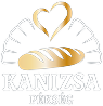 Kanizsa Pékség Zrt.