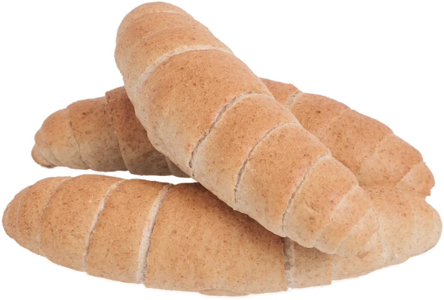Teljes kiőrlésű stangli